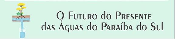 Manifesto pelo Rio Paraba do Sul comea a ser entregue aos principais candidatos  Presidncia da Repblica