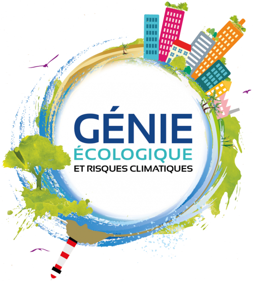 Corredor Ecológico participará de evento sobre o clima em Paris