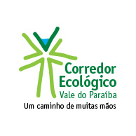 (c) Corredorecologico.com.br